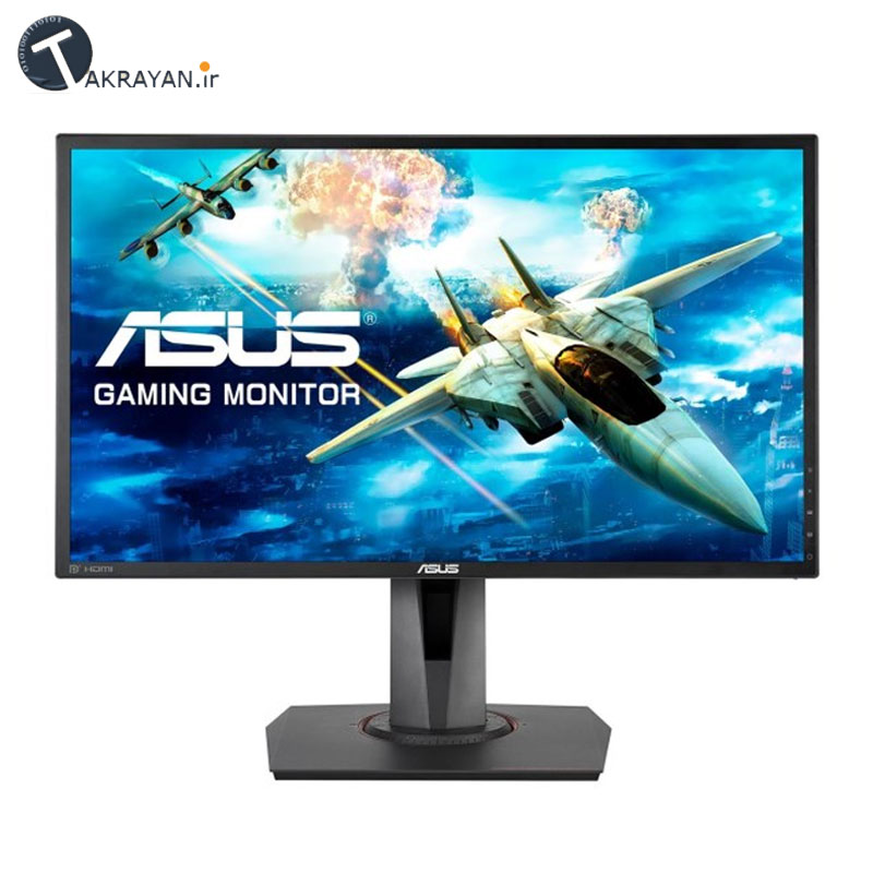 ASUS MG248QR Gaming Monitor